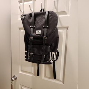 Steve Madden Backpack